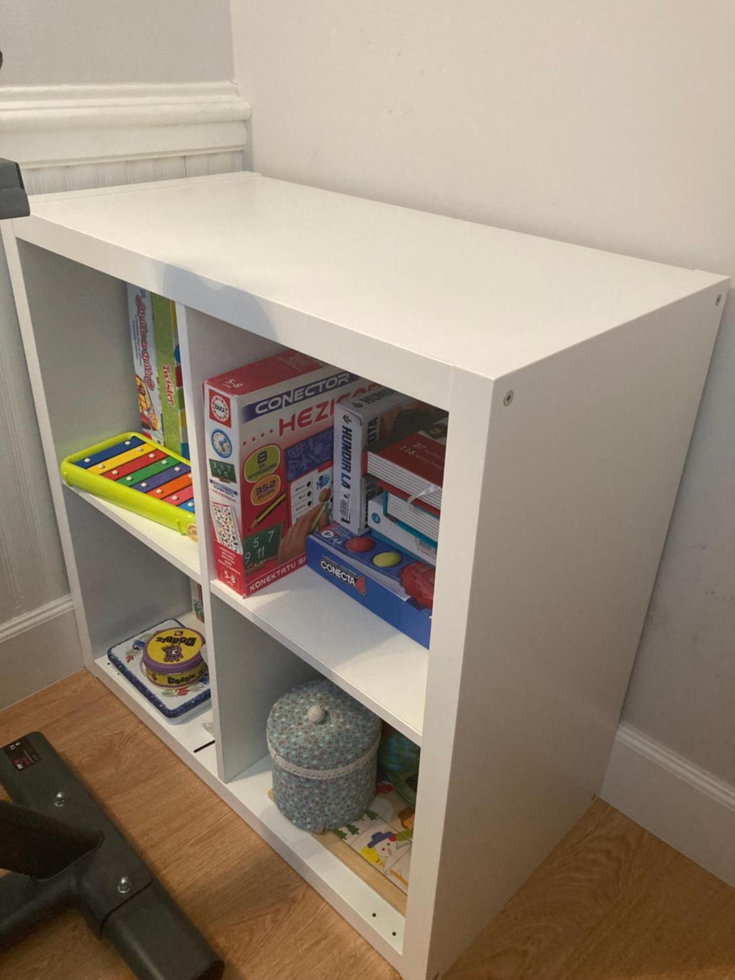 Appartamento Apartamento Guretxe Bilbao Esterno foto
