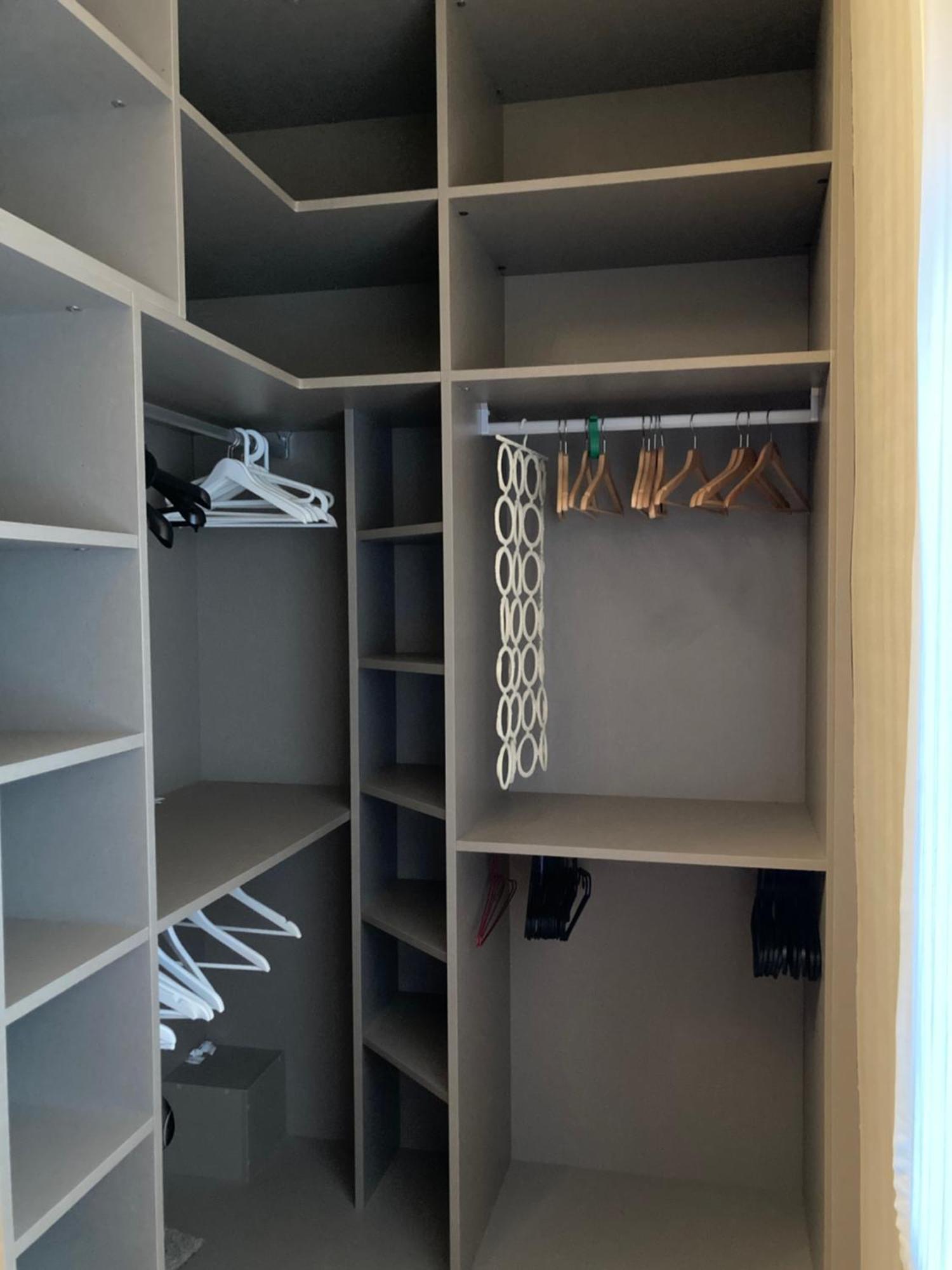Appartamento Apartamento Guretxe Bilbao Esterno foto