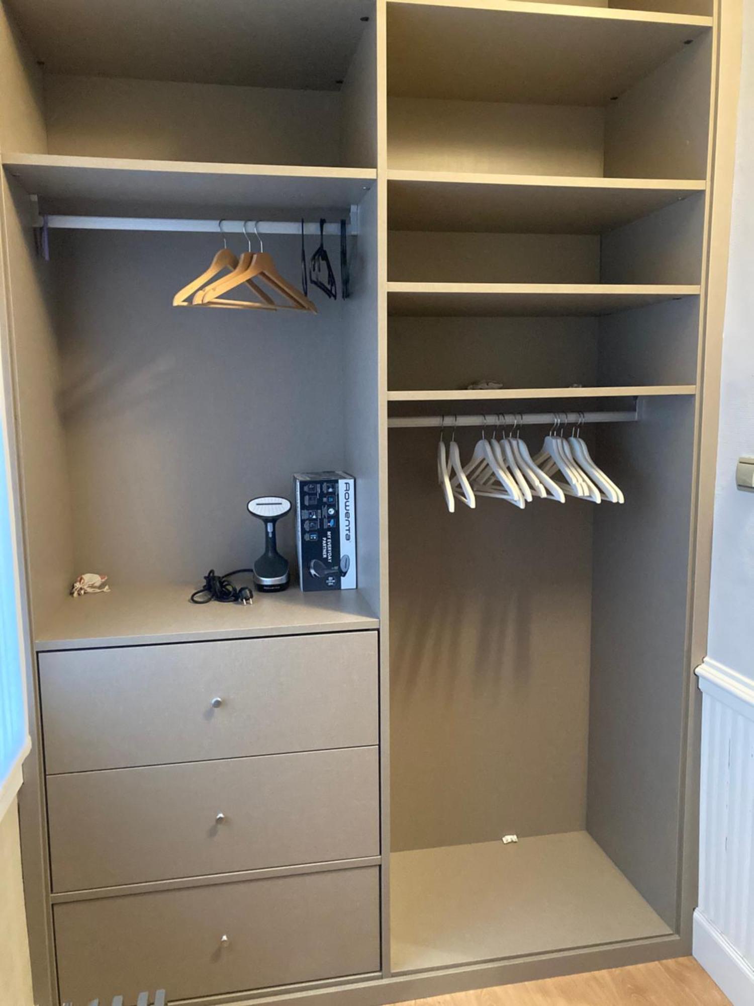 Appartamento Apartamento Guretxe Bilbao Esterno foto