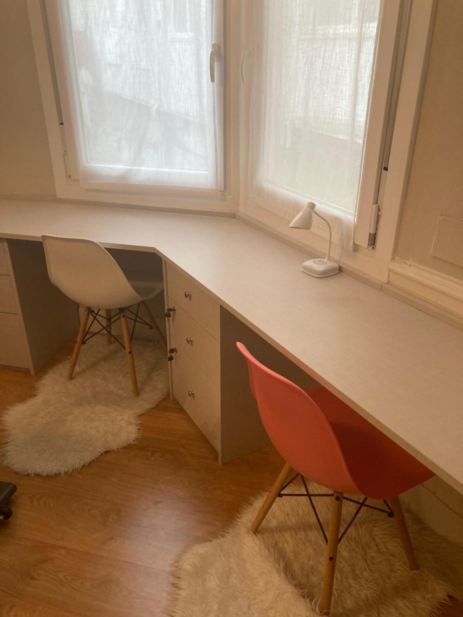 Appartamento Apartamento Guretxe Bilbao Esterno foto