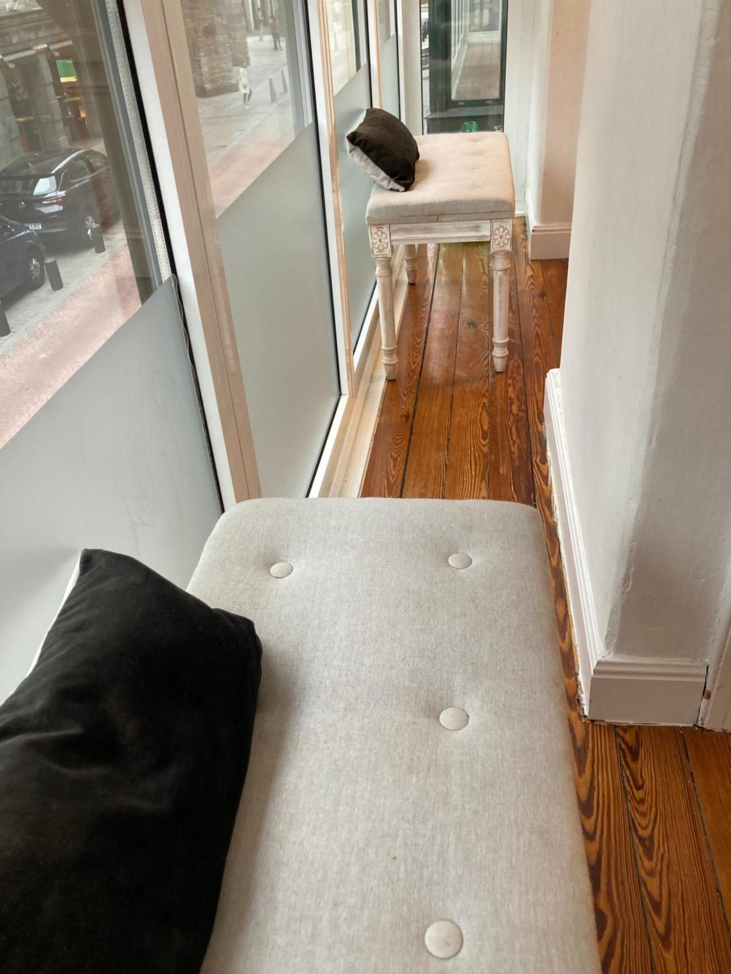 Appartamento Apartamento Guretxe Bilbao Esterno foto