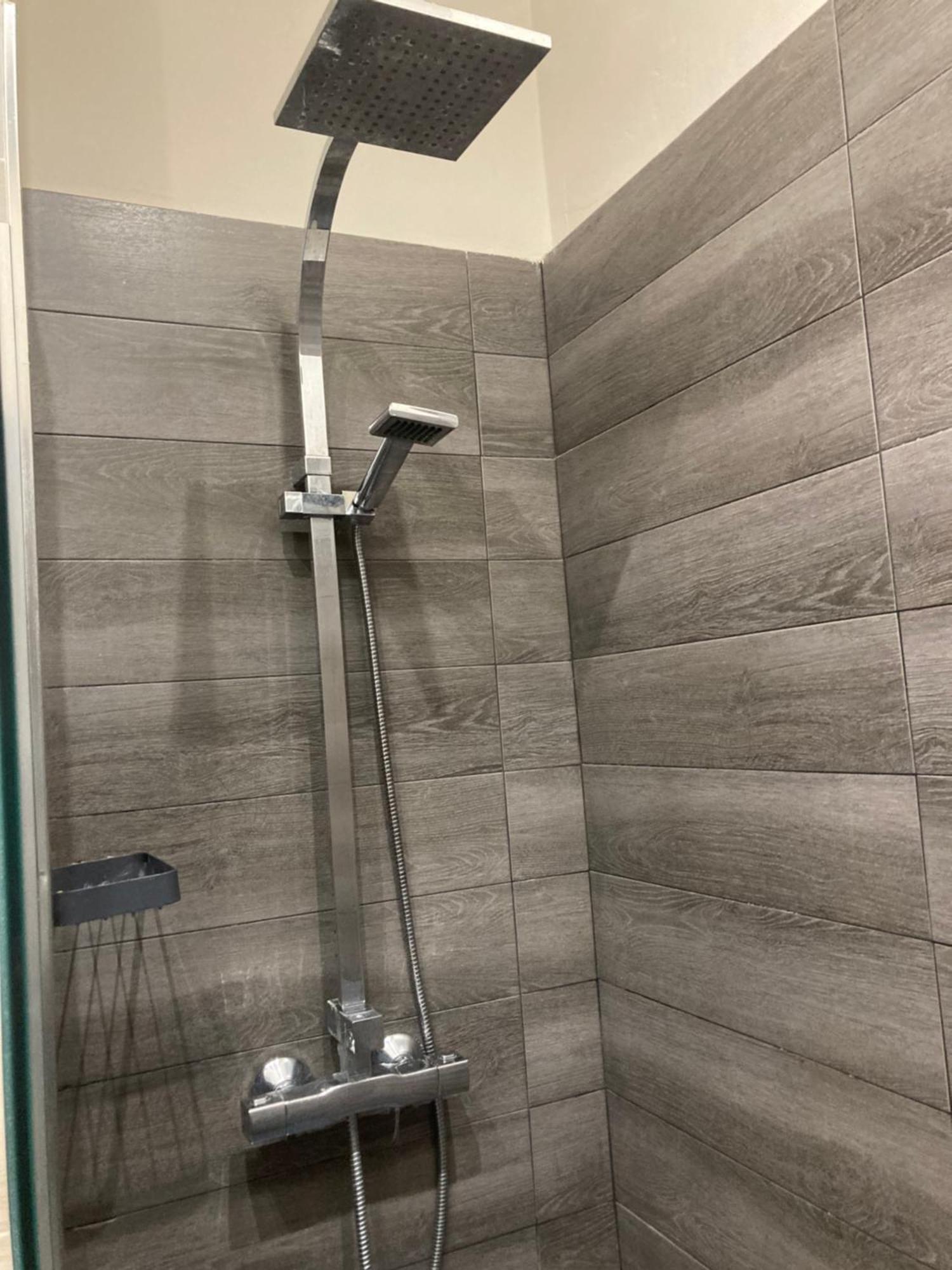 Appartamento Apartamento Guretxe Bilbao Esterno foto